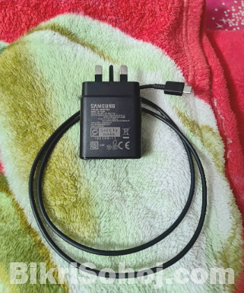 Samsung galaxy F55 5G